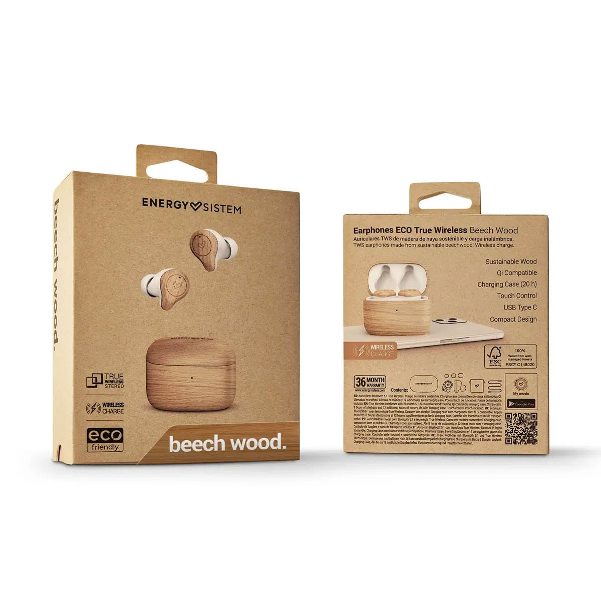 https://doto.vteximg.com.br/arquivos/ids/233143/energy-sistem-audifonos-eco-true-madera-dotomexico-vista-caja.jpg?v=637992153767700000