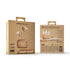 https://doto.vteximg.com.br/arquivos/ids/233143/energy-sistem-audifonos-eco-true-madera-dotomexico-vista-caja.jpg?v=637992153767700000