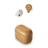 https://doto.vteximg.com.br/arquivos/ids/233140/energy-sistem-audifonos-eco-true-madera-dotomexico-vista-dinamica.jpg?v=637992153360400000