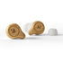 https://doto.vteximg.com.br/arquivos/ids/233141/energy-sistem-audifonos-eco-true-madera-dotomexico-vista-frontal.jpg?v=637992153500300000
