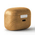 https://doto.vteximg.com.br/arquivos/ids/233142/energy-sistem-audifonos-eco-true-madera-dotomexico-vista-trasera.jpg?v=637992153617730000