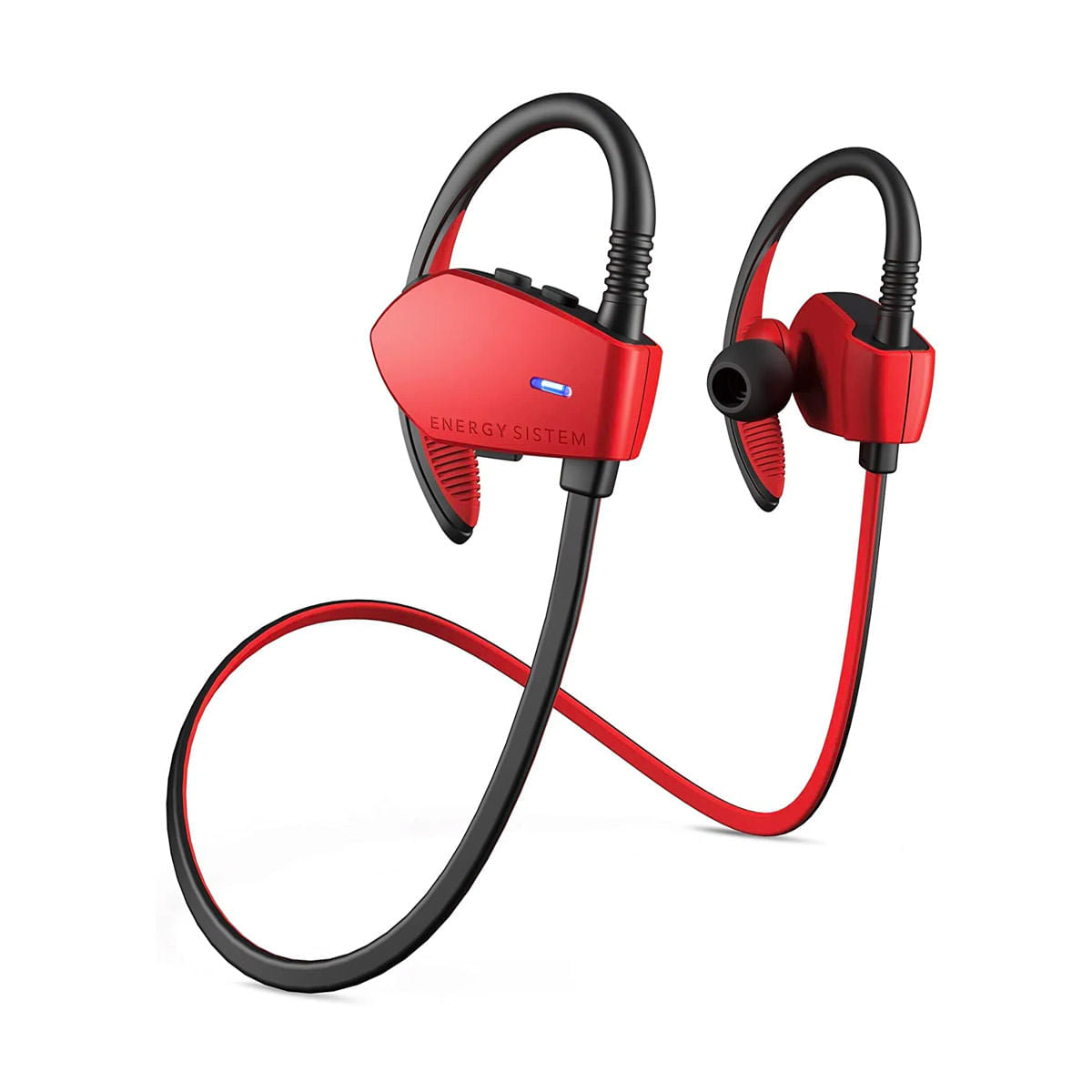 https://doto.vteximg.com.br/arquivos/ids/271135/energy-sistem-sport-1-rojo-dotomexico-vista-dinamica.jpg?v=638127799482600000