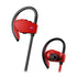 https://doto.vteximg.com.br/arquivos/ids/271138/energy-sistem-sport-1-rojo-dotomexico-vista-lateral.jpg?v=638127799570200000