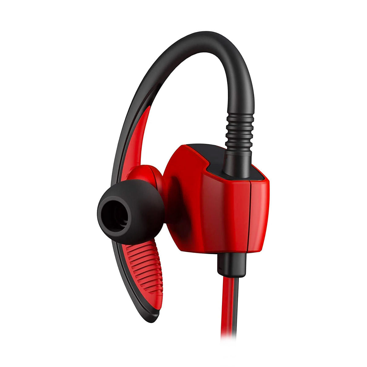 https://doto.vteximg.com.br/arquivos/ids/271144/energy-sistem-sport-1-rojo-dotomexico-vista-trasera.jpg?v=638127799666370000