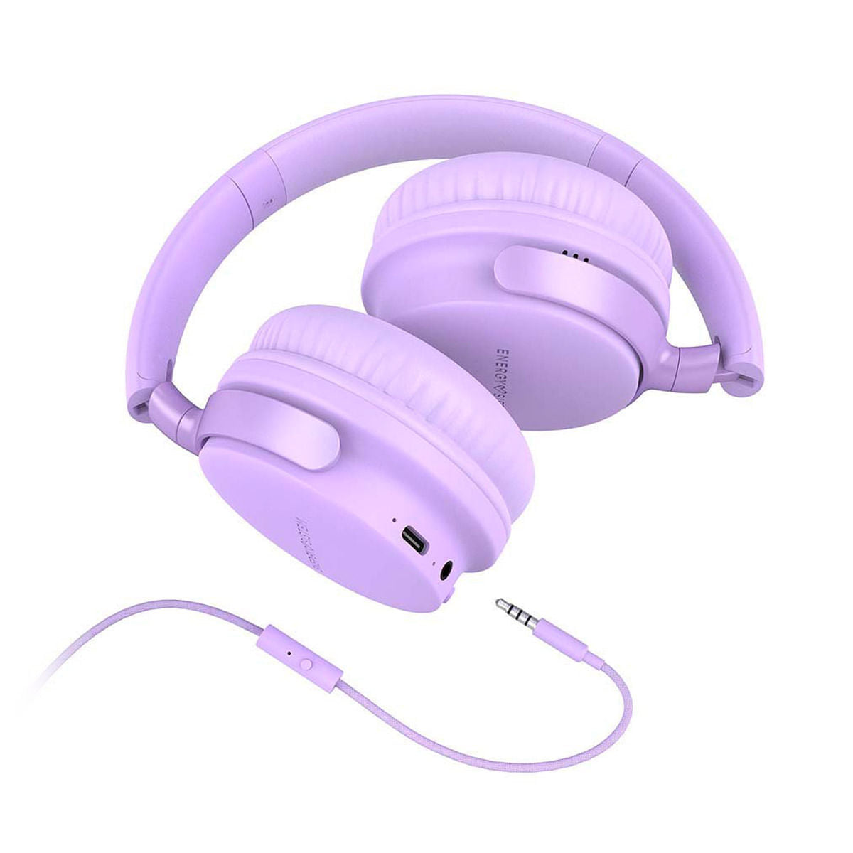 https://doto.vteximg.com.br/arquivos/ids/270868/energy-sistem-styke-3-audifonos-morado-dotomexico-vista-aerea.jpg?v=638127711920570000
