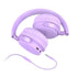 https://doto.vteximg.com.br/arquivos/ids/270868/energy-sistem-styke-3-audifonos-morado-dotomexico-vista-aerea.jpg?v=638127711920570000