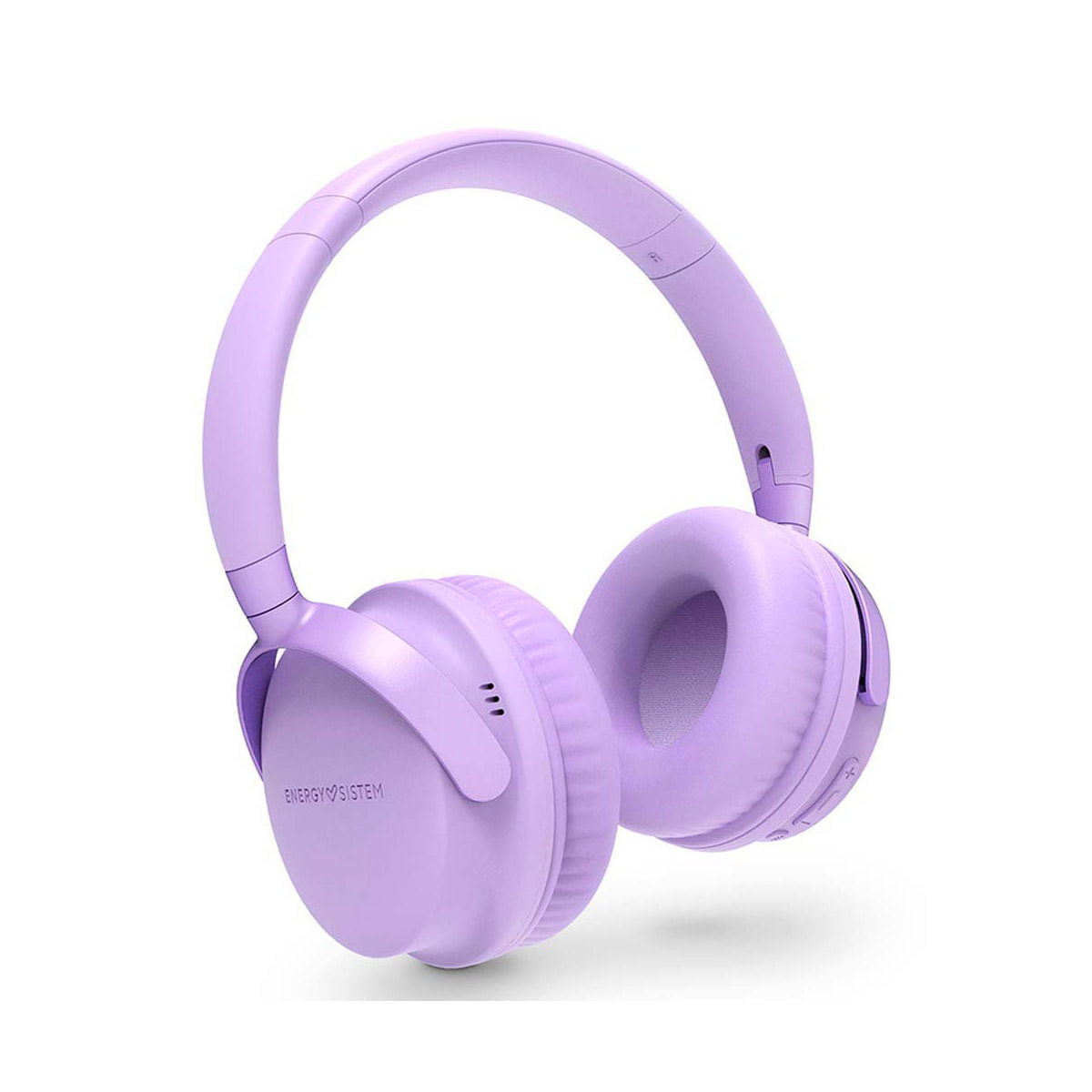 https://doto.vteximg.com.br/arquivos/ids/270858/energy-sistem-styke-3-audifonos-morado-dotomexico-vista-dinamica.jpg?v=638127711512970000