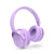https://doto.vteximg.com.br/arquivos/ids/270858/energy-sistem-styke-3-audifonos-morado-dotomexico-vista-dinamica.jpg?v=638127711512970000