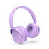 https://doto.vteximg.com.br/arquivos/ids/270858/energy-sistem-styke-3-audifonos-morado-dotomexico-vista-dinamica.jpg?v=638127711512970000