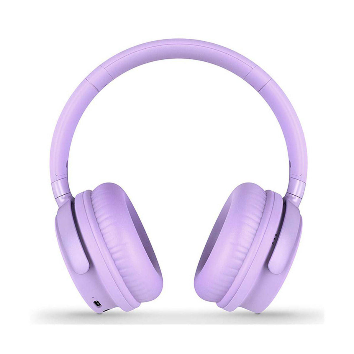 https://doto.vteximg.com.br/arquivos/ids/270866/energy-sistem-styke-3-audifonos-morado-dotomexico-vista-frontal.jpg?v=638127711634100000