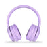 https://doto.vteximg.com.br/arquivos/ids/270866/energy-sistem-styke-3-audifonos-morado-dotomexico-vista-frontal.jpg?v=638127711634100000