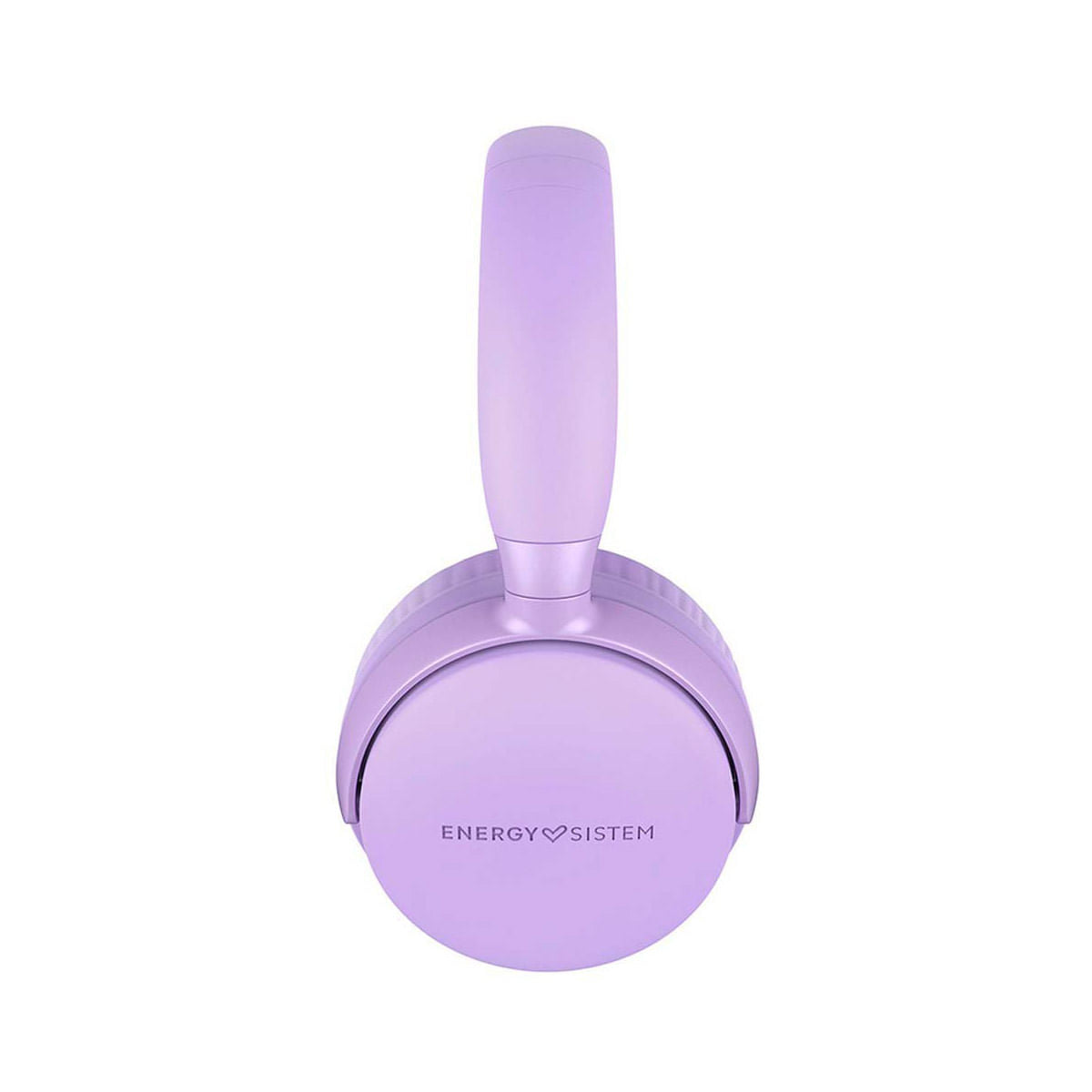 https://doto.vteximg.com.br/arquivos/ids/270867/energy-sistem-styke-3-audifonos-morado-dotomexico-vista-lateral.jpg?v=638127711791670000