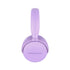 https://doto.vteximg.com.br/arquivos/ids/270867/energy-sistem-styke-3-audifonos-morado-dotomexico-vista-lateral.jpg?v=638127711791670000