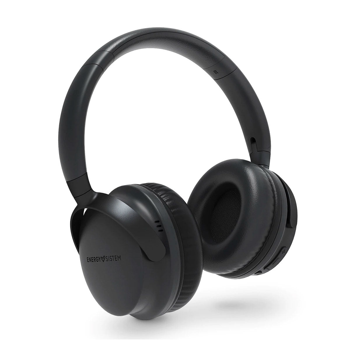 https://doto.vteximg.com.br/arquivos/ids/272937/energy-sistem-style-3-audifonos-negro-dotomexico-vista-dinamica.jpg?v=638133828377170000