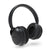 https://doto.vteximg.com.br/arquivos/ids/272937/energy-sistem-style-3-audifonos-negro-dotomexico-vista-dinamica.jpg?v=638133828377170000