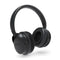 https://doto.vteximg.com.br/arquivos/ids/272937/energy-sistem-style-3-audifonos-negro-dotomexico-vista-dinamica.jpg?v=638133828377170000