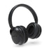https://doto.vteximg.com.br/arquivos/ids/272937/energy-sistem-style-3-audifonos-negro-dotomexico-vista-dinamica.jpg?v=638133828377170000