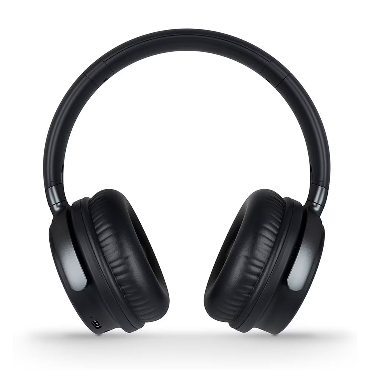 https://doto.vteximg.com.br/arquivos/ids/272938/energy-sistem-style-3-audifonos-negro-dotomexico-vista-frontal.jpg?v=638133828464270000