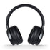 https://doto.vteximg.com.br/arquivos/ids/272938/energy-sistem-style-3-audifonos-negro-dotomexico-vista-frontal.jpg?v=638133828464270000