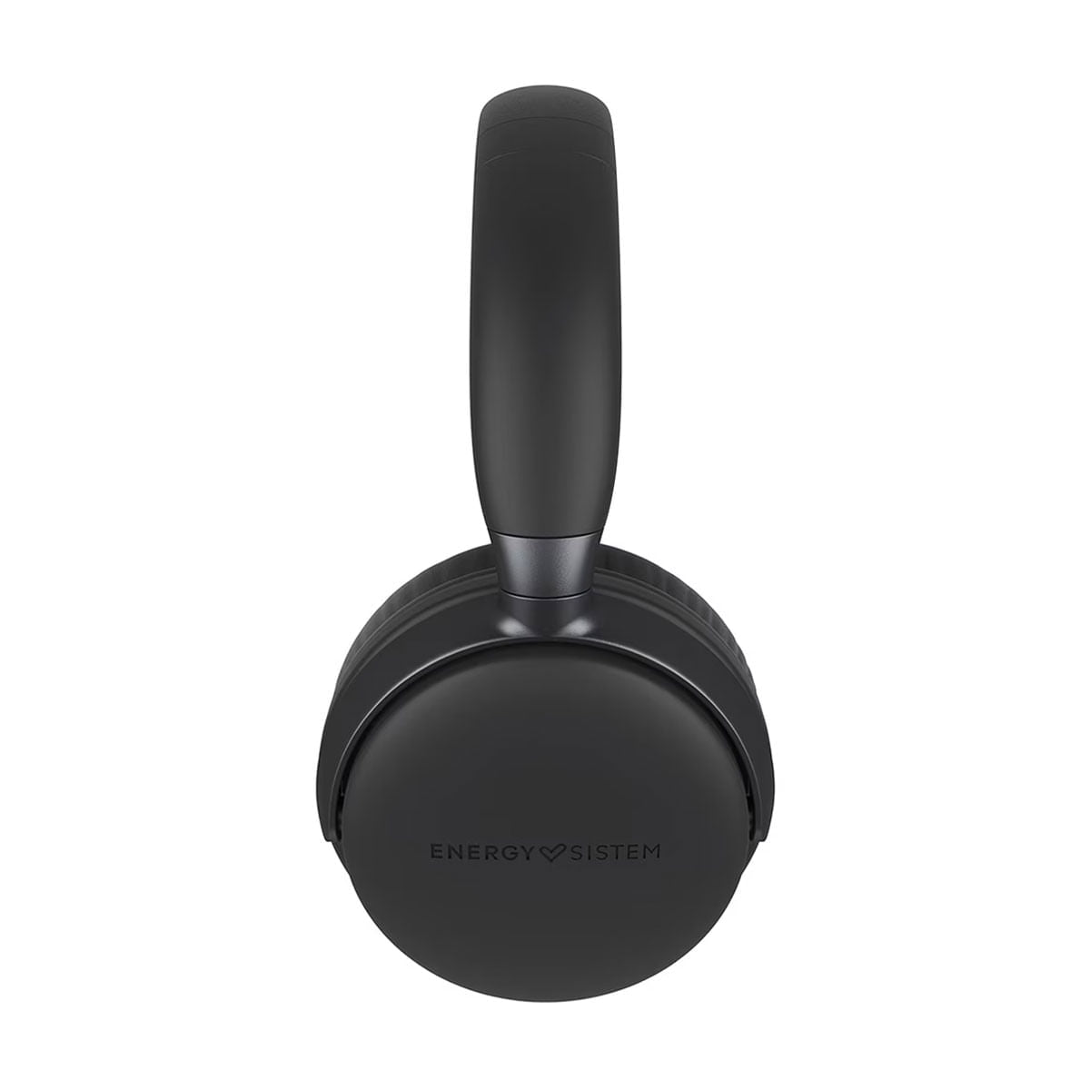 https://doto.vteximg.com.br/arquivos/ids/272939/energy-sistem-style-3-audifonos-negro-dotomexico-vista-lateral.jpg?v=638133828569600000