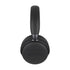 https://doto.vteximg.com.br/arquivos/ids/272939/energy-sistem-style-3-audifonos-negro-dotomexico-vista-lateral.jpg?v=638133828569600000