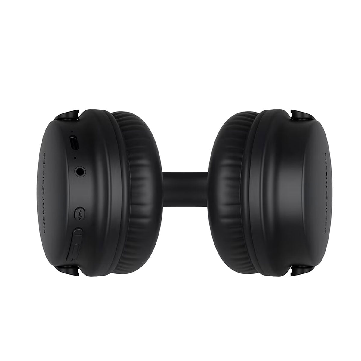 https://doto.vteximg.com.br/arquivos/ids/272940/energy-sistem-style-3-audifonos-negro-dotomexico-vista-superior.jpg?v=638133828683530000