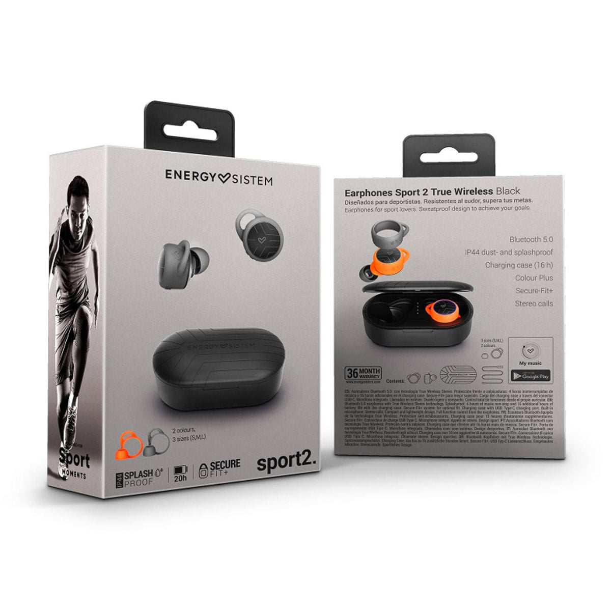 https://doto.vteximg.com.br/arquivos/ids/271167/energy-sistme-sport-2-negro-dotomexico-vista-caja.jpg?v=638127802756300000