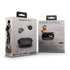 https://doto.vteximg.com.br/arquivos/ids/271167/energy-sistme-sport-2-negro-dotomexico-vista-caja.jpg?v=638127802756300000