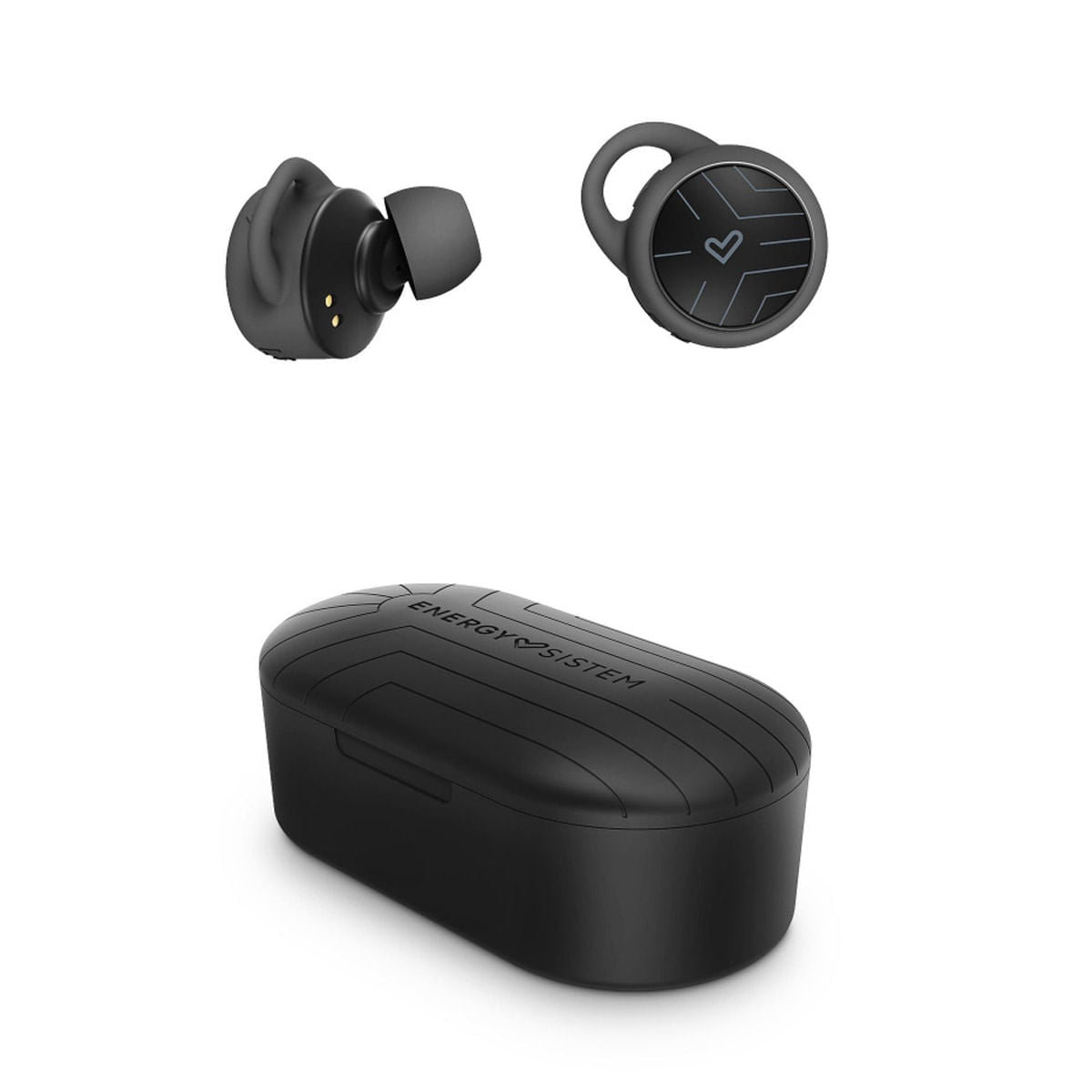 https://doto.vteximg.com.br/arquivos/ids/271164/energy-sistme-sport-2-negro-dotomexico-vista-dinamica-2.jpg?v=638127802453370000