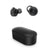 https://doto.vteximg.com.br/arquivos/ids/271164/energy-sistme-sport-2-negro-dotomexico-vista-dinamica-2.jpg?v=638127802453370000