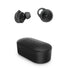 https://doto.vteximg.com.br/arquivos/ids/271164/energy-sistme-sport-2-negro-dotomexico-vista-dinamica-2.jpg?v=638127802453370000