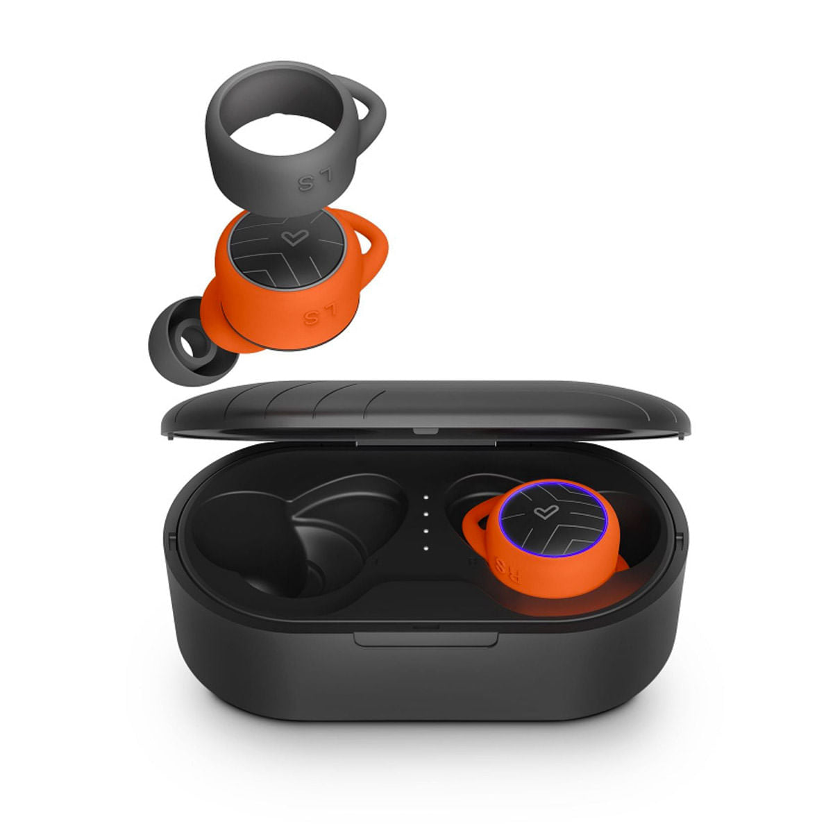 https://doto.vteximg.com.br/arquivos/ids/271165/energy-sistme-sport-2-negro-dotomexico-vista-dinamica.jpg?v=638127802548470000