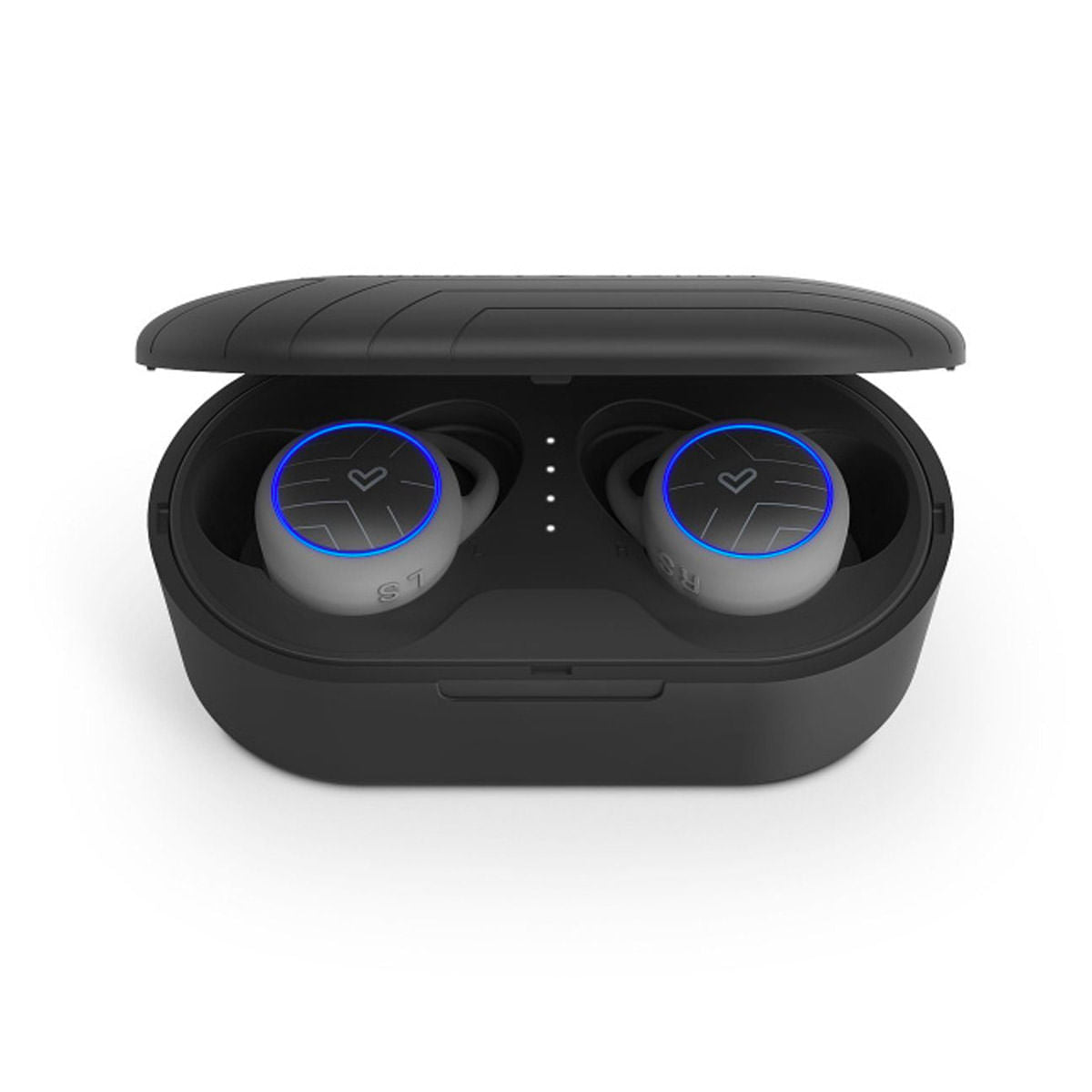 https://doto.vteximg.com.br/arquivos/ids/271166/energy-sistme-sport-2-negro-dotomexico-vista-superior.jpg?v=638127802653400000