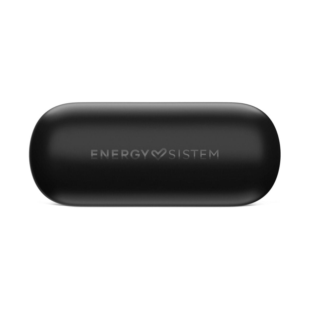 https://doto.vteximg.com.br/arquivos/ids/194696/energy.urban-4-negro-dotomexico-vista-aerea.jpg?v=637848666020500000