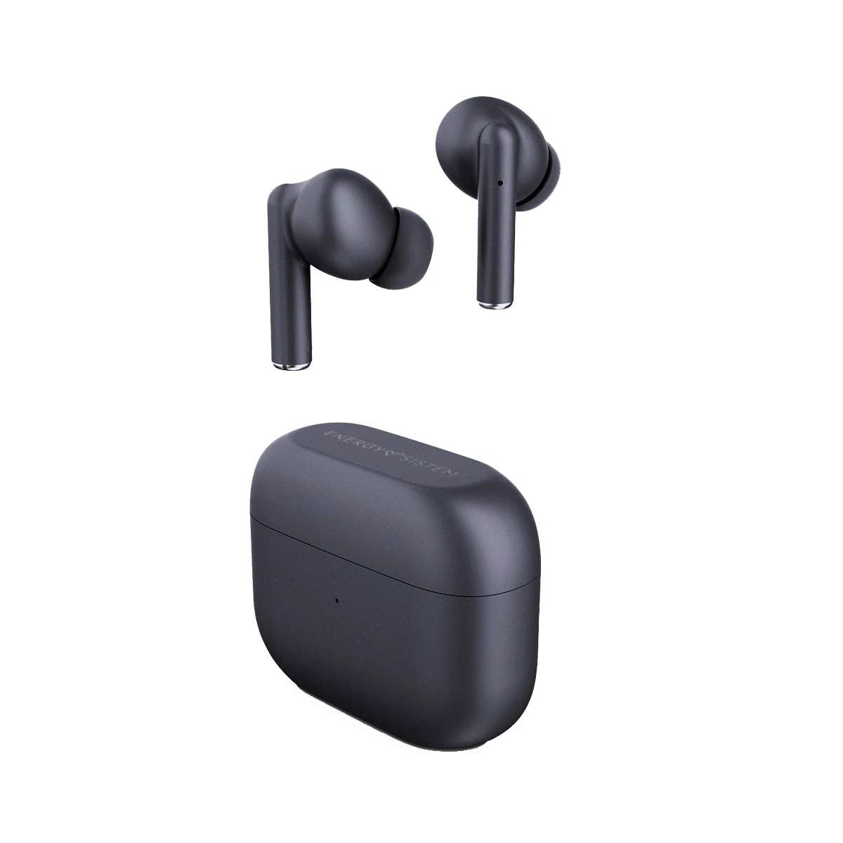 https://doto.vteximg.com.br/arquivos/ids/232531/energysistem-audifonos-style-2-azul-dotomexico-vista-dinamica.jpg?v=637987802409270000