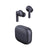 https://doto.vteximg.com.br/arquivos/ids/232531/energysistem-audifonos-style-2-azul-dotomexico-vista-dinamica.jpg?v=637987802409270000