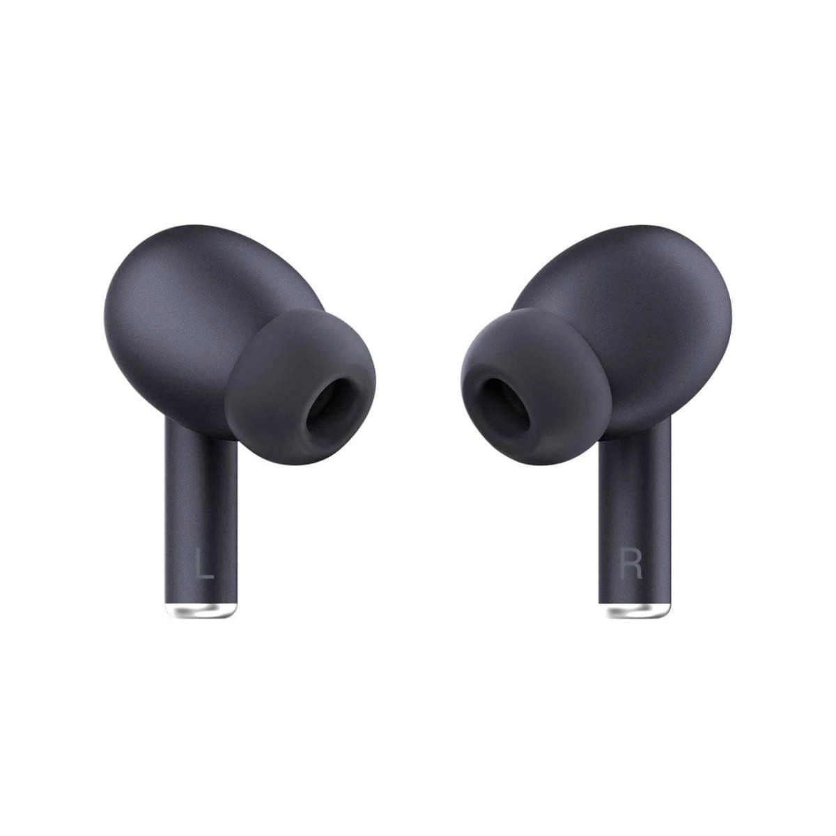 https://doto.vteximg.com.br/arquivos/ids/232532/energysistem-audifonos-style-2-azul-dotomexico-vista-frontal.jpg?v=637987802621800000