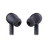 https://doto.vteximg.com.br/arquivos/ids/232532/energysistem-audifonos-style-2-azul-dotomexico-vista-frontal.jpg?v=637987802621800000