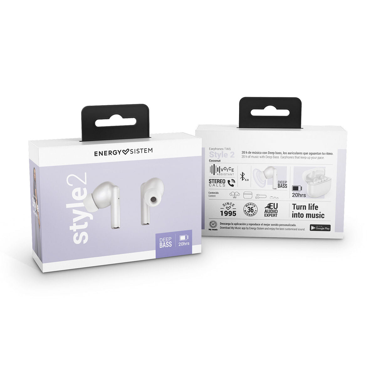 https://doto.vteximg.com.br/arquivos/ids/232521/energysistem-audifonos-style-2-blanco-dotomexico-vista-caja.jpg?v=637987791990500000