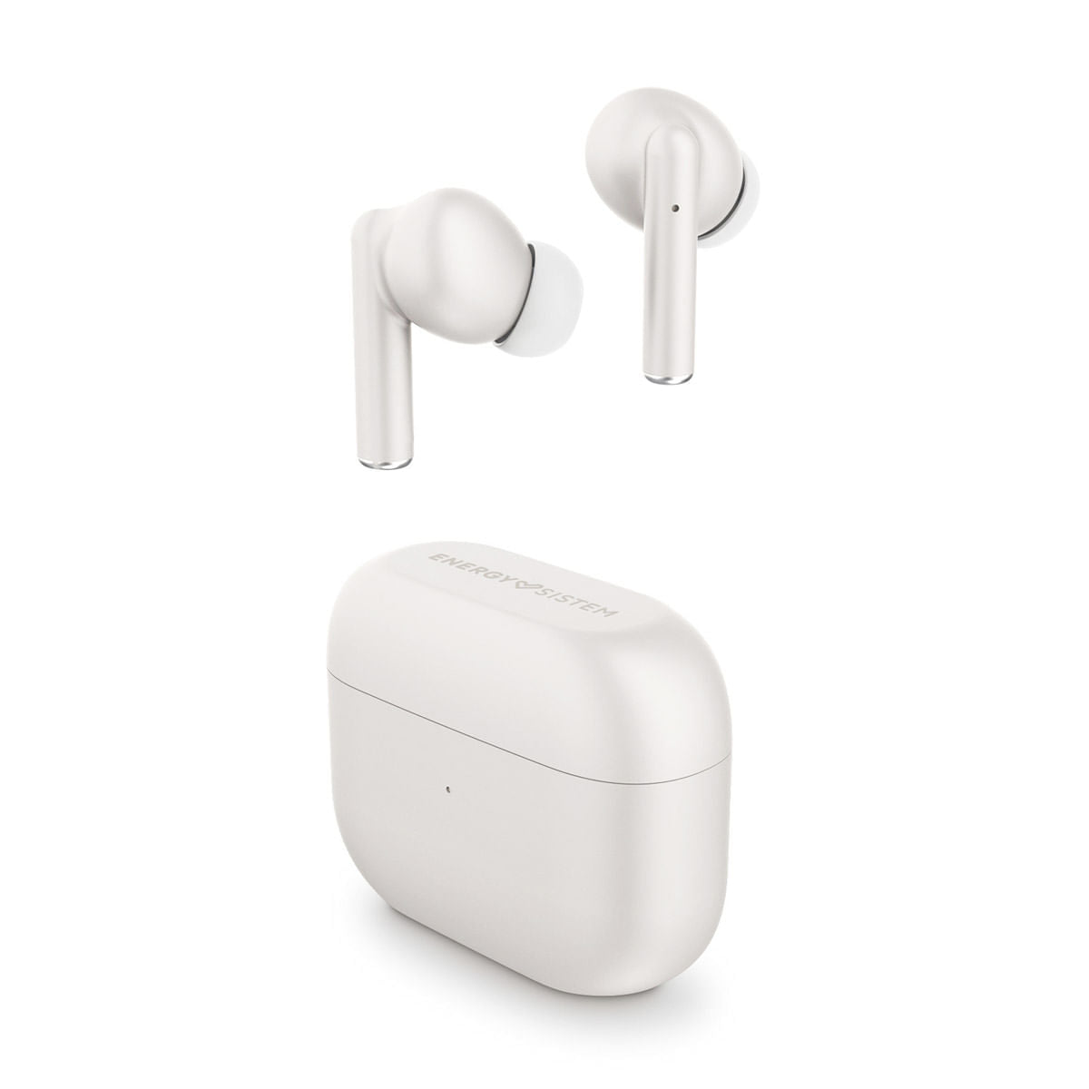 https://doto.vteximg.com.br/arquivos/ids/232518/energysistem-audifonos-style-2-blanco-dotomexico-vista-dinamica.jpg?v=637987791701270000
