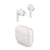 https://doto.vteximg.com.br/arquivos/ids/232518/energysistem-audifonos-style-2-blanco-dotomexico-vista-dinamica.jpg?v=637987791701270000