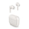 https://doto.vteximg.com.br/arquivos/ids/232518/energysistem-audifonos-style-2-blanco-dotomexico-vista-dinamica.jpg?v=637987791701270000