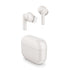 https://doto.vteximg.com.br/arquivos/ids/232518/energysistem-audifonos-style-2-blanco-dotomexico-vista-dinamica.jpg?v=637987791701270000