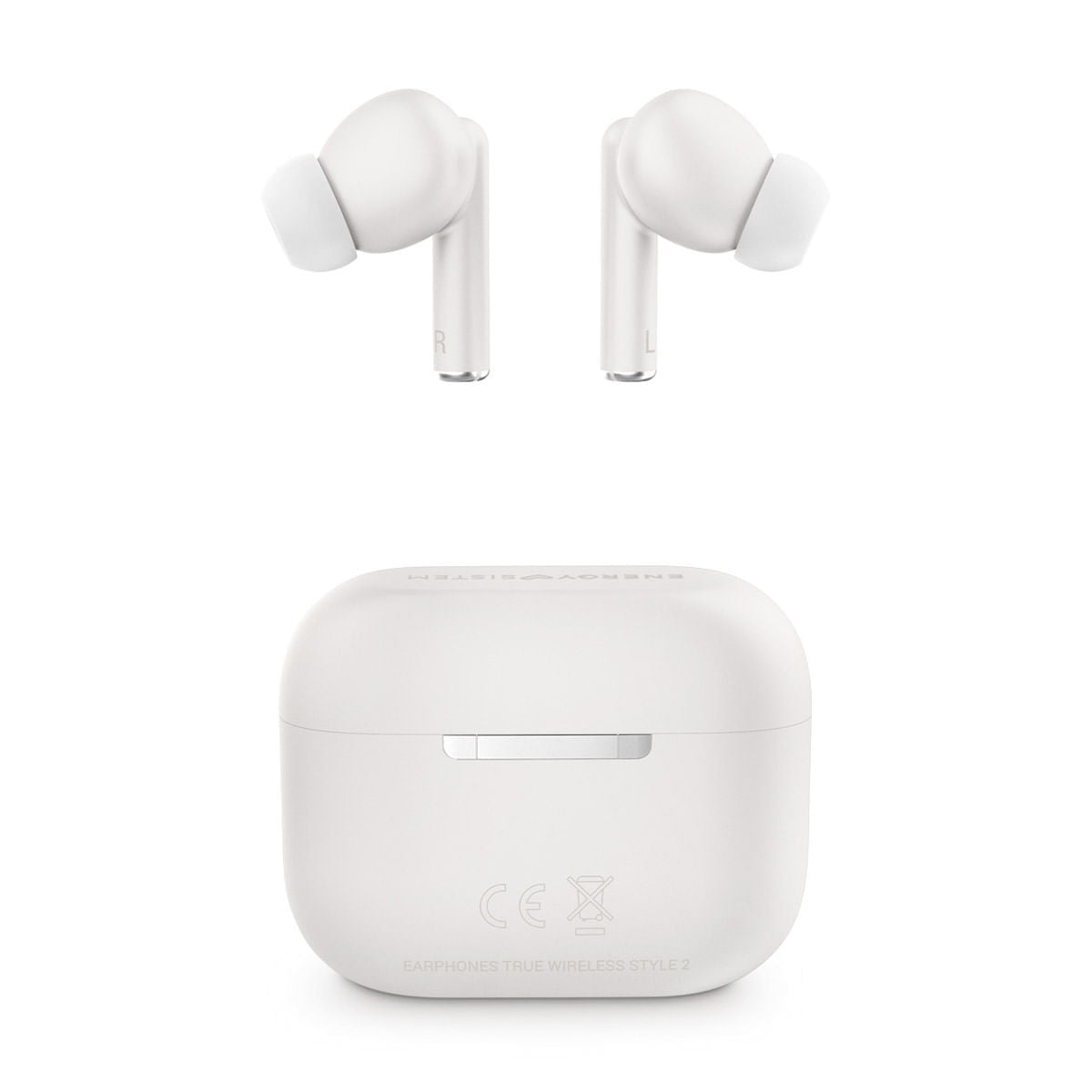 https://doto.vteximg.com.br/arquivos/ids/232519/energysistem-audifonos-style-2-blanco-dotomexico-vista-trasera.jpg?v=637987791788900000