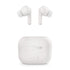 https://doto.vteximg.com.br/arquivos/ids/232519/energysistem-audifonos-style-2-blanco-dotomexico-vista-trasera.jpg?v=637987791788900000