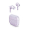 https://doto.vteximg.com.br/arquivos/ids/232526/energysistem-audifonos-style-2-morado-dotomexico-vista-dinamica.jpg?v=637987793951000000