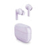 https://doto.vteximg.com.br/arquivos/ids/232526/energysistem-audifonos-style-2-morado-dotomexico-vista-dinamica.jpg?v=637987793951000000