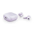 https://doto.vteximg.com.br/arquivos/ids/232529/energysistem-audifonos-style-2-morado-dotomexico-vista-inferior.jpg?v=637987794269930000