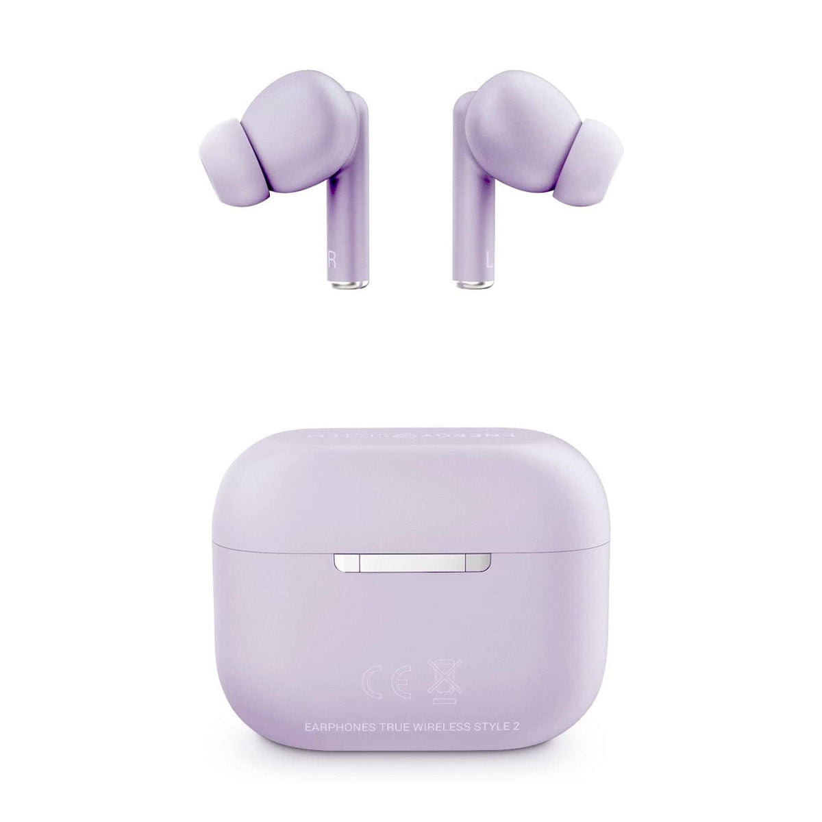 https://doto.vteximg.com.br/arquivos/ids/232528/energysistem-audifonos-style-2-morado-dotomexico-vista-trasera.jpg?v=637987794149470000