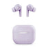 https://doto.vteximg.com.br/arquivos/ids/232528/energysistem-audifonos-style-2-morado-dotomexico-vista-trasera.jpg?v=637987794149470000